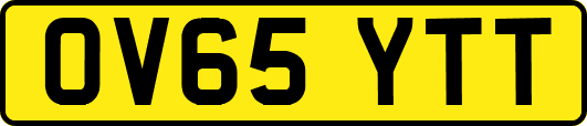 OV65YTT