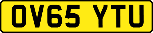 OV65YTU