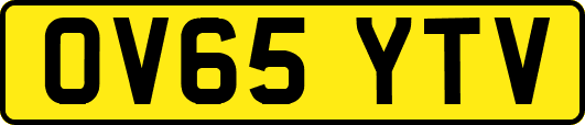 OV65YTV
