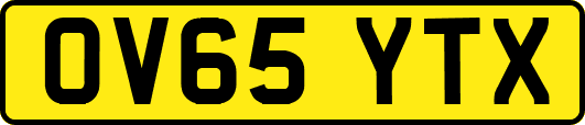 OV65YTX