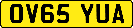 OV65YUA