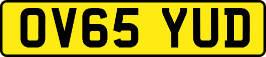 OV65YUD