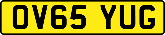 OV65YUG