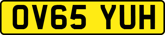 OV65YUH
