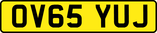 OV65YUJ
