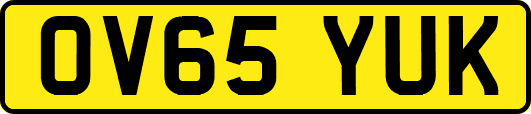 OV65YUK