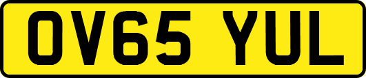 OV65YUL