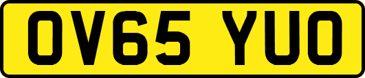 OV65YUO