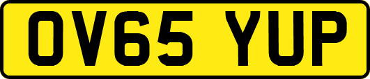 OV65YUP