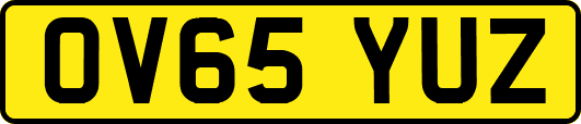 OV65YUZ