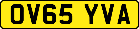 OV65YVA