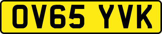 OV65YVK