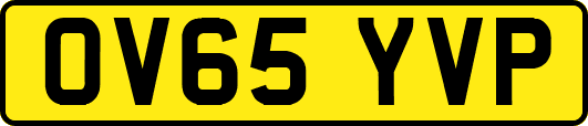 OV65YVP