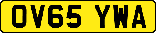 OV65YWA