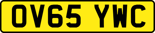 OV65YWC