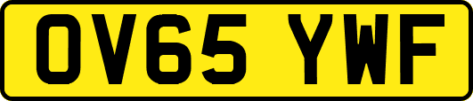 OV65YWF