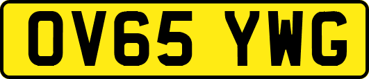 OV65YWG
