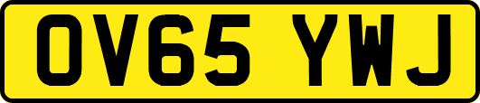 OV65YWJ