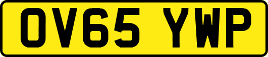 OV65YWP