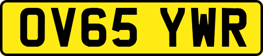 OV65YWR
