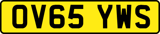 OV65YWS