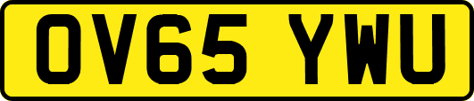 OV65YWU