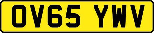 OV65YWV
