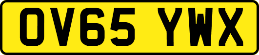 OV65YWX