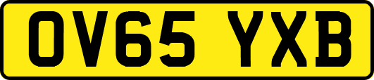 OV65YXB