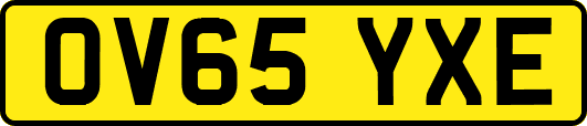 OV65YXE