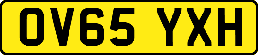 OV65YXH