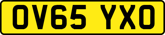 OV65YXO
