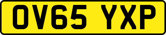 OV65YXP