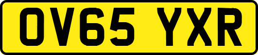 OV65YXR