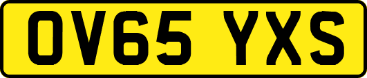OV65YXS