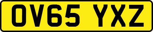 OV65YXZ