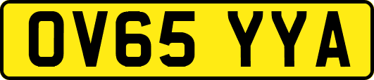 OV65YYA