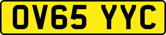 OV65YYC