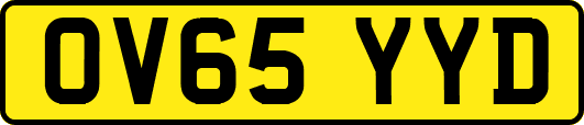 OV65YYD