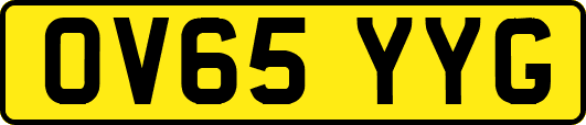 OV65YYG
