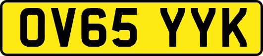OV65YYK