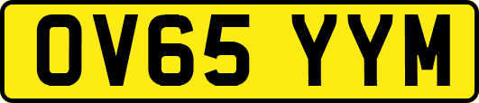 OV65YYM