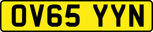 OV65YYN