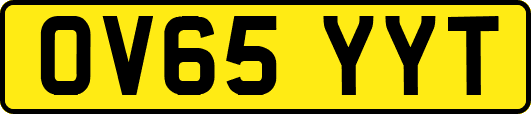 OV65YYT