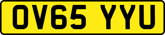 OV65YYU