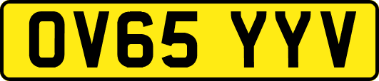 OV65YYV
