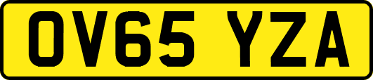 OV65YZA