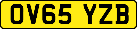 OV65YZB