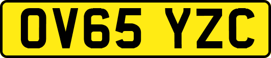 OV65YZC