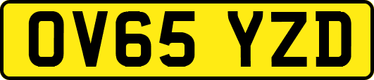 OV65YZD
